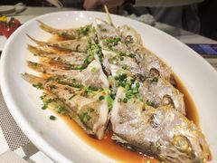 -欧记·龙城港(欣都店)