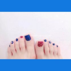 -米小兔美甲美睫