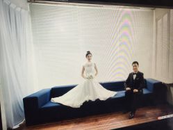 点击看大图 -爱城婚纱摄影·品质严选店