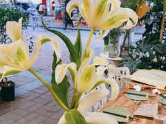 -花二家·生活馆(六运小区店)