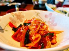 -水月·和牛工坊(水晶郦城店)