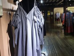 -利宝百货公司