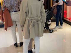 -LV路易威登(贵和购物中心店)