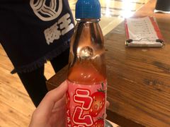 -豚王拉面(澳门银河店)