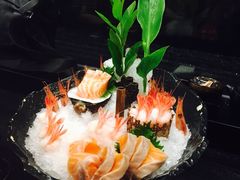 -小十料理(新城店)