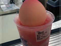 -和气桃桃(宏伊广场店)