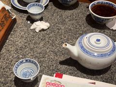 -南京大牌档(之心城店)