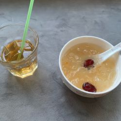 -玲珑秀身坊