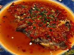 -三姐妹餐厅(曲江店)