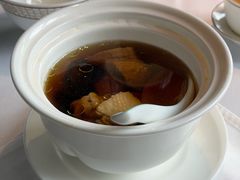 -许家菜(望江店)