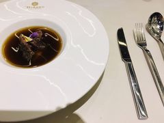 -西山人家·二十年老字号农家菜(旺山店)