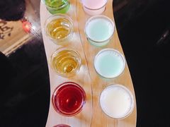 -耍酒馆(金沙店)