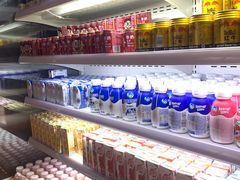 -北方暖暖温泉洗浴(沈阳北站店)