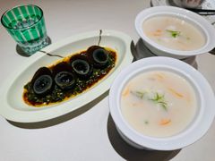 -華府Deluxe(兴业太古汇店)