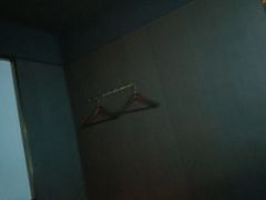 -番茄按摩·影院足道·柔足SPA(龙之道国顺路店)