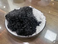 -观桥阁(锦溪店)