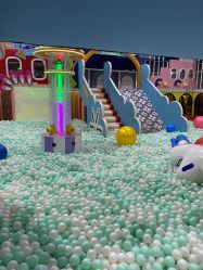 -爱丽丝奇幻乐园