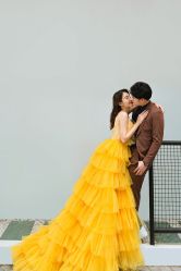 -经典婚纱摄影美学馆·私人定制