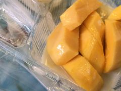 -陳妈妈泰国菜
