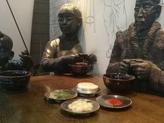 -徐记海鲜(陕西历史博物馆|明德门店)