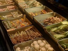 -大商麦凯乐(大连总店)