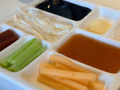 -四季民福烤鸭店(望京旺角店)