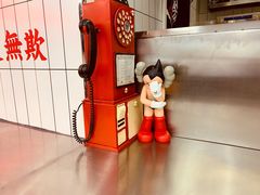 -黑粉你肥牛火锅粉(泛悦汇KA店)