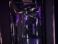 -魅KTV·AI辅唱(福雷德广场店)