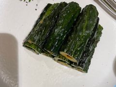 -哈拉海和牛主题餐厅(哈西店)