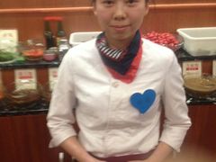 android_upload_pic-大拙里·精致融合菜(沙湖桃源国际店)