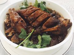 -粤·向群饭店(龙津东路总店)
