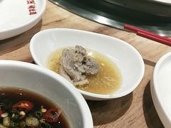 -好彩猪肚鸡(正弘城店)