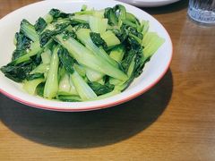 -木桶记臭鳜鱼·安徽非遗名菜(火车站白马老店)
