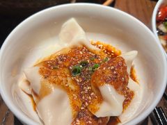 -宋·川菜(珠江新城店)