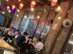 -吴越荣记苏州菜·松鼠桂鱼100%活鱼现做(斜塘老街店)