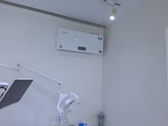 -极简口腔(总院)