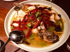 -肴约·花园式餐厅(湖里店)