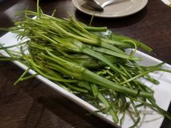 洱海海草-滇釜火锅·能喝汤的火锅(车公庄店)