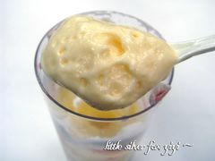 芝士果园&nbsp;香浓的芝士-巴黎贝甜(五道口店)