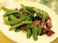 -婆婆家·湛江特色美食(福田振华路店)