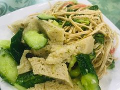 -老孙家饭庄·非遗(东关店)