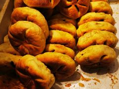 -杨老大焙子月饼干货(宽巷子民族美食街店)