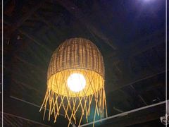 -院子餐厅·大锅菜·老杭帮(桥西直街店)