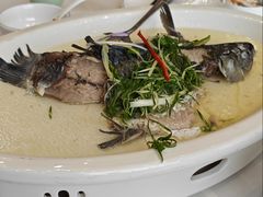 -寻味顺德·珍之宝酒楼(银钻店)