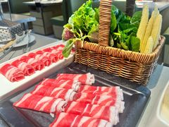 -海底捞火锅(杭州滨江九宜城店)