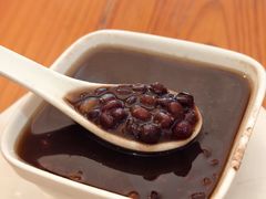 -第一面(东湖西路店)