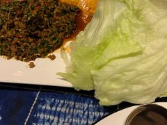 -滇道云南特色料理(康定路店)