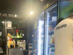 -鹿鸣山草本茶香火锅(园西路店)