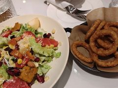 -MEAT MATE 鲜食肉铺(北京太古坊店)