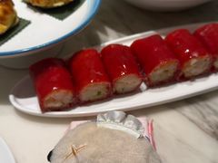 -陶陶居酒家(新天地店)